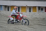 enduropale-vintage-2015 (226)